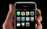 苹果公司将在去年秋季继续更新三款iPhone机型