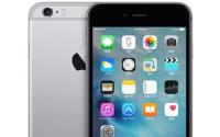 张提到了苹果有望在今年推出的三款即将推出的iPhone机型