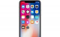 尽管iPhoneX可能会遇到麻烦但Apple并未确认确实如此