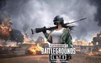 PUBG是一款非常受欢迎的多人在线皇家战斗风格游戏