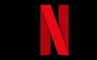 迪士尼去年宣布不会通过Netflix续签其电影版权许可