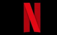 迪士尼去年宣布不会通过Netflix续签其电影版权许可