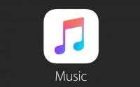 从AppleMusic当前正在运行的115个列表中选择特定的国家
