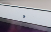 苹果表示不要在相机盖未打开的情况下关闭MacBook