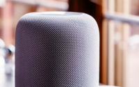 HomePod更新将使您设置默认服务以满足您的音乐需求