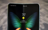 2020年仍有8款手机问世iPhone12GalaxyFold 2Note20