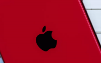 苹果的围墙花园墙将随着iOS14iPadOS14和MacOSBigSur变得更高