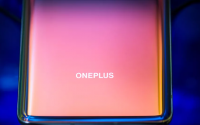 OnePlus确认Nord为即将推出的中端手机的名称