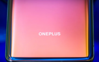报告说OnePlus的下一部手机将有两个前置摄像头