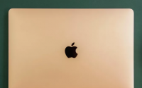 迹象表明AppleWWDC的发布将超越iOS14WatchOS7新的MacOS