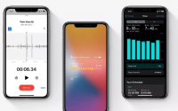 这3个iOS14功能将比Apple认为的更令人兴奋