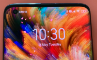 TMobile将需要新设备来支持VoLTE