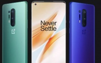 OnePlus8和8Pro发布您需要了解的一切