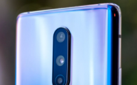 最快的OnePlus85G变体是Verizon独有的