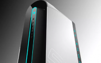 在Alienware出色的Aurora游戏PC上节省465美元