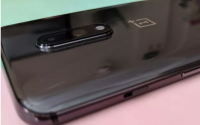 OnePlus8Pro将具有30W快速无线充电
