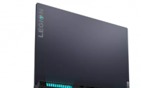 英伟达Nvidia英特尔的新笔记本电脑芯片和技术旨在改善游戏