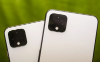 GooglePixel5可能不使用高通的顶级处理器