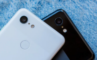 Google终止了Pixel3和Pixel3XL的销售