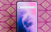 OnePlus将于4月14日发布OnePlus8和8 Pro