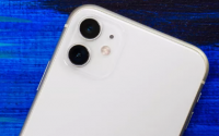 带有CarKey和新Memoji贴纸的iOS13.4发布