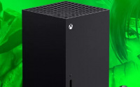 微软即将为我们提供有关XboxOne继任者