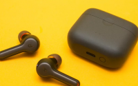 Anker提供了一些负担得起的AirPod替代产品