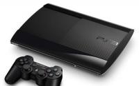 索尼已在全球范围内售出了约780万台新一代PlayStation5游戏机