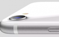 iPhoneSE的单摄像头不是iPhone11Pro但规格惊人地接近