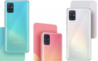 这款售价400美元的三星手机是面向Android用户的iPhoneSE
