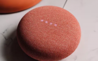 售价低于$100的最佳GoogleHome设备