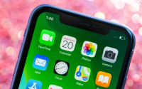Apple现在允许应用程序以推送通知的形式发送广告