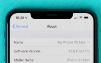 iOS13与Android10哪种操作系统更安全