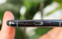 GalaxyS20是否具有3.5毫米耳机插孔
