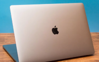 报告称苹果制造的Mac芯片要到2021年才能生产