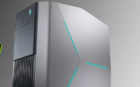 在AlienwareAuroraR8游戏PC上节省高达235美元