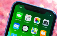 苹果表示其AppStore在2019年创下新纪录