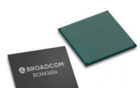 Broadcom加入Wi-Fi 6E芯片组以获得更好功能更强大的路由器