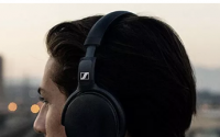 蓝牙的LEAudio可提供更好的音频质量和助听器支持