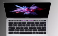 以1250美元的价格购买新的13英寸AppleMacBookPro