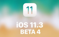 尽管在整个iOS11Beta测试过程中都存在Calculator错误