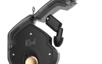 适用于AirPodsPro的Klipsch枪配备2020年的4种全新真无线耳机