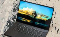 CES2020游戏预测虚拟现实触觉和我们期望的更多硬件