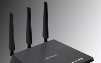 NetgearNighthawkAC2100双频路由器