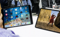 iPadProMacBookPro和AppleWatch的折扣开始每周的Apple交易