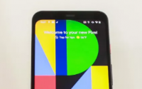 这些是最好的Pixel4和4XL交易