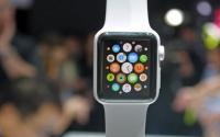 苹果正在为AppleWatch的下一个迭代开发新的游泳跟踪功能