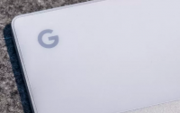 PixelbookGo泄漏似乎炫耀谷歌的新笔记本电脑