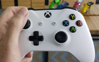 Apple正在出售Xbox无线控制器