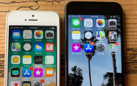 苹果将拥有更便宜的iPhone看起来像明年的8